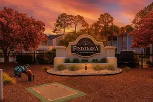 101 Old Ferry Rd, Shalimar, FL 32579 - Photo 35