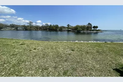 101 Old Ferry Road #4C, Shalimar, FL 32579 - Photo 21