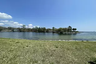 101 Old Ferry Rd, Shalimar, FL 32579 - Photo 21