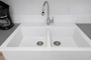 101 Old Ferry Rd, Shalimar, FL 32579 - Photo 5