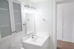 101 Old Ferry Rd, Shalimar, FL 32579 - Photo 9