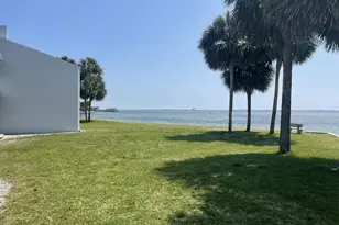 101 Old Ferry Rd, Shalimar, FL 32579 - Photo 27