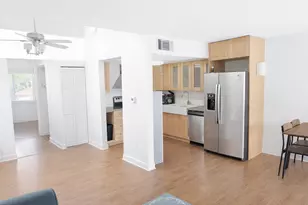 101 Old Ferry Rd, Shalimar, FL 32579 - Photo 1