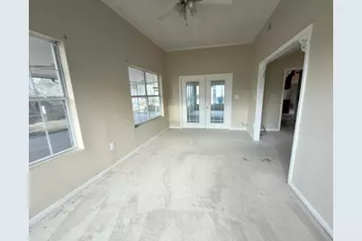 4376 Casa Grande Court, Milton, FL 32583 - Photo 3