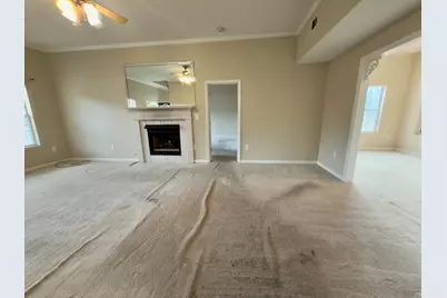 4376 Casa Grande Court, Milton, FL 32583 - Photo 21