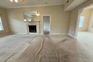 4376 Casa Grande Ct, Milton, FL 32583 - Photo 21