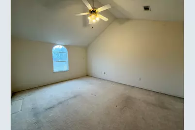 4376 Casa Grande Court, Milton, FL 32583 - Photo 17