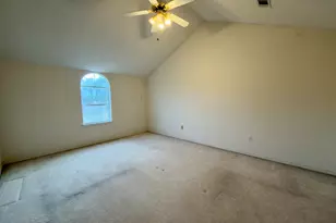 4376 Casa Grande Ct, Milton, FL 32583 - Photo 17