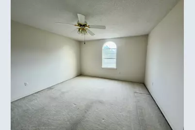 4376 Casa Grande Court, Milton, FL 32583 - Photo 15