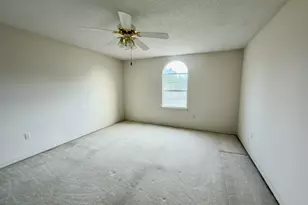 4376 Casa Grande Ct, Milton, FL 32583 - Photo 15