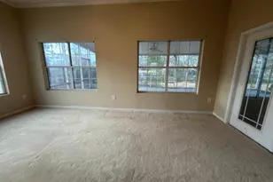 4376 Casa Grande Ct, Milton, FL 32583 - Photo 7