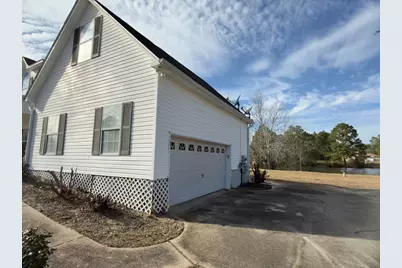 4376 Casa Grande Court, Milton, FL 32583 - Photo 25