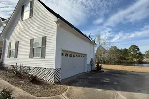 4376 Casa Grande Ct, Milton, FL 32583 - Photo 25