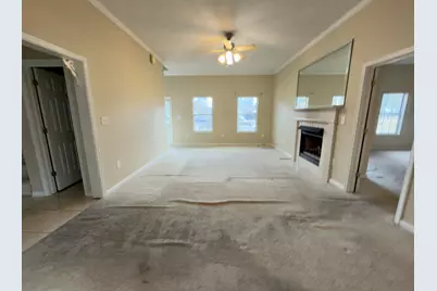 4376 Casa Grande Court, Milton, FL 32583 - Photo 3