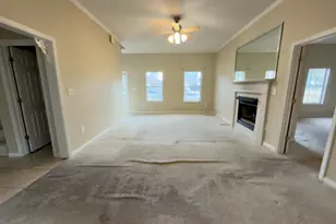 4376 Casa Grande Ct, Milton, FL 32583 - Photo 3