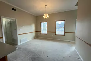 4376 Casa Grande Ct, Milton, FL 32583 - Photo 11