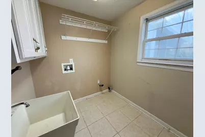 4376 Casa Grande Court, Milton, FL 32583 - Photo 11