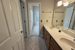 4376 Casa Grande Ct, Milton, FL 32583 - Photo 5