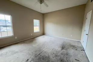 4376 Casa Grande Ct, Milton, FL 32583 - Photo 23