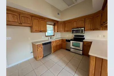 4376 Casa Grande Court, Milton, FL 32583 - Photo 5