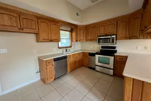 4376 Casa Grande Ct, Milton, FL 32583 - Photo 5