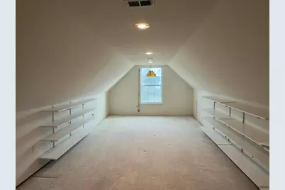 4376 Casa Grande Court, Milton, FL 32583 - Photo 13