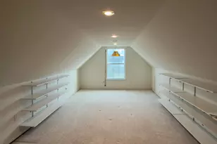 4376 Casa Grande Ct, Milton, FL 32583 - Photo 13