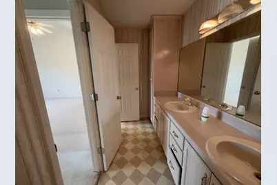 4376 Casa Grande Court, Milton, FL 32583 - Photo 17