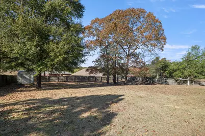 2406 Cumberland Way, Crestview, FL 32536 - Photo 41