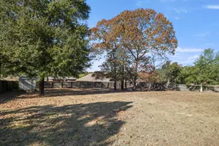 2406 Cumberland Way, Crestview, FL 32536 - Photo 41