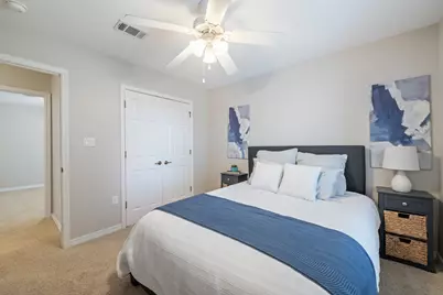 2406 Cumberland Way, Crestview, FL 32536 - Photo 29