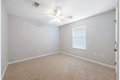 2406 Cumberland Way, Crestview, FL 32536 - Photo 33