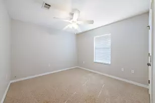 2406 Cumberland Way, Crestview, FL 32536 - Photo 33