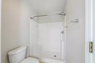 2406 Cumberland Way, Crestview, FL 32536 - Photo 23