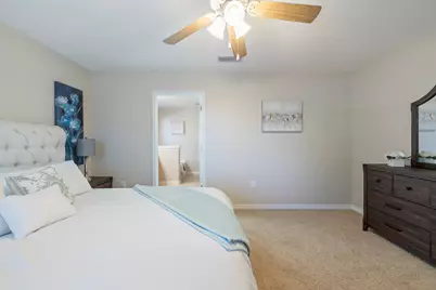 2406 Cumberland Way, Crestview, FL 32536 - Photo 19