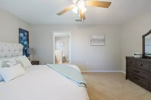 2406 Cumberland Way, Crestview, FL 32536 - Photo 19