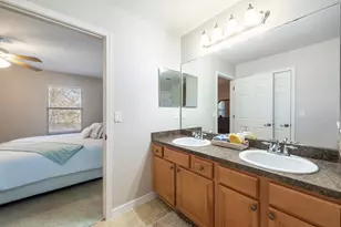 2406 Cumberland Way, Crestview, FL 32536 - Photo 21