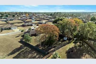 2406 Cumberland Way, Crestview, FL 32536 - Photo 43