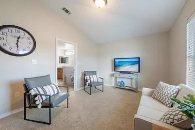 2406 Cumberland Way, Crestview, FL 32536 - Photo 25