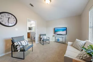 2406 Cumberland Way, Crestview, FL 32536 - Photo 25