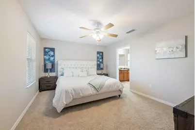 2406 Cumberland Way, Crestview, FL 32536 - Photo 17