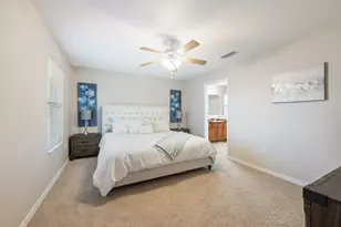 2406 Cumberland Way, Crestview, FL 32536 - Photo 17