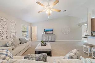 2406 Cumberland Way, Crestview, FL 32536 - Photo 9