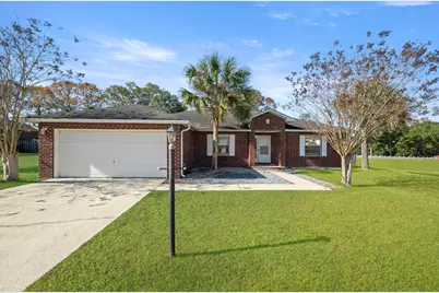 2406 Cumberland Way, Crestview, FL 32536 - Photo 1