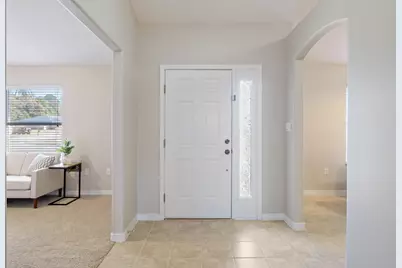 2406 Cumberland Way, Crestview, FL 32536 - Photo 5