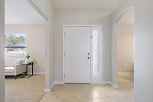 2406 Cumberland Way, Crestview, FL 32536 - Photo 5