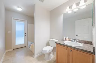 2406 Cumberland Way, Crestview, FL 32536 - Photo 31