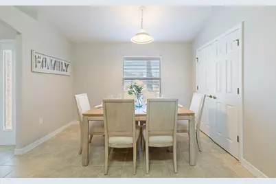 2406 Cumberland Way, Crestview, FL 32536 - Photo 15