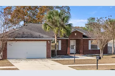 2406 Cumberland Way, Crestview, FL 32536 - Photo 47