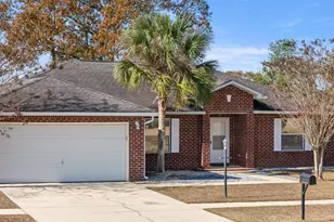 2406 Cumberland Way, Crestview, FL 32536 - Photo 47